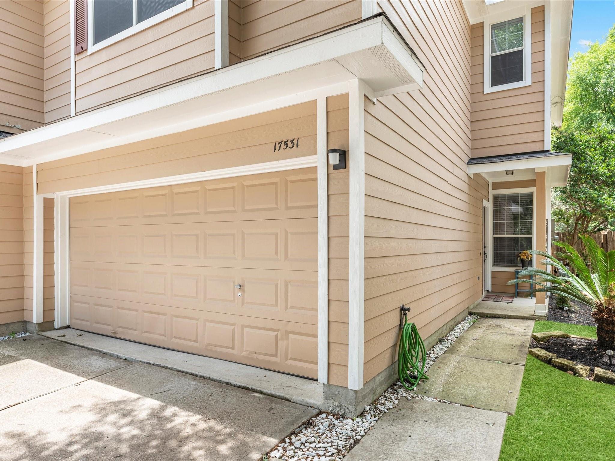 17531 Olympic Park Lane