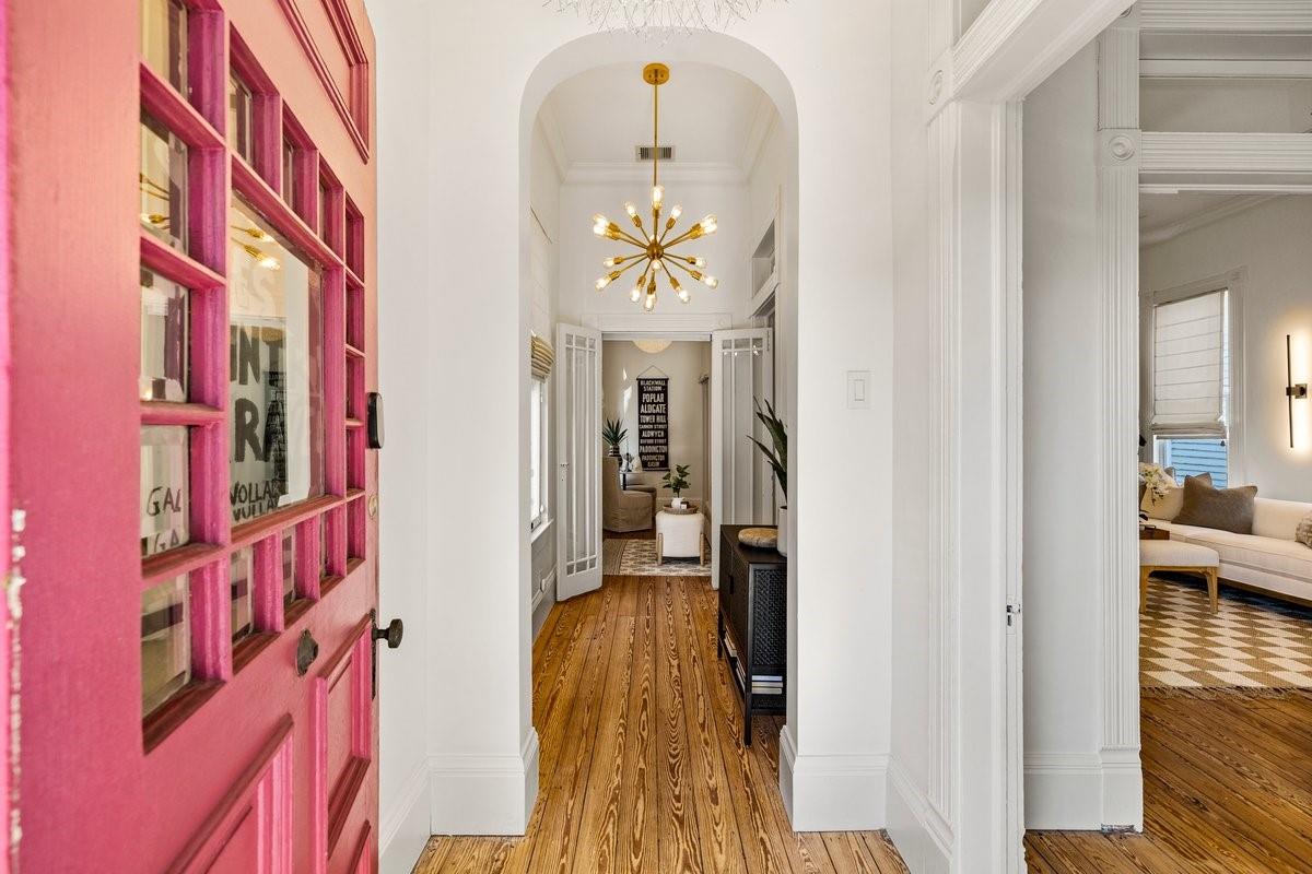 1322 24th Street