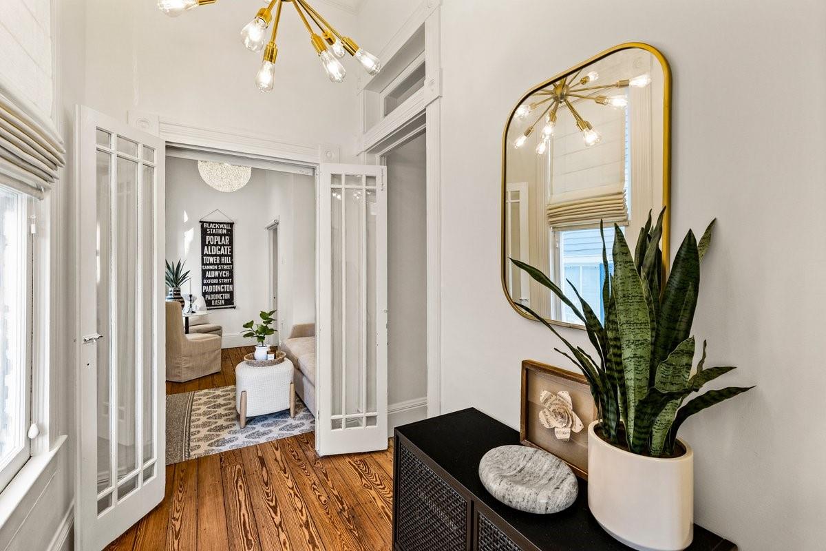 1322 24th Street