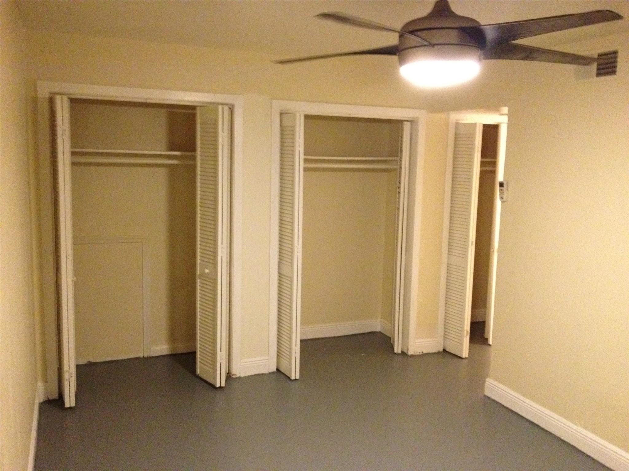710 Colquitt Street 07