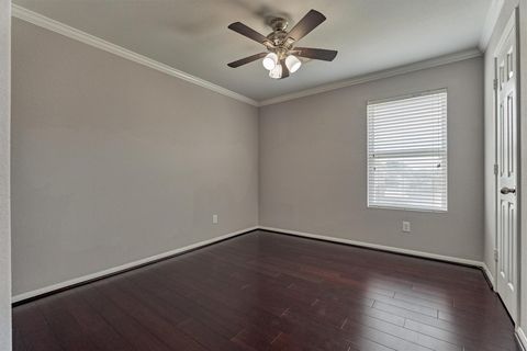 Tiny photo for 19715 Allenwick Hills Court, Cypress, TX 77429 (MLS # 81107039)