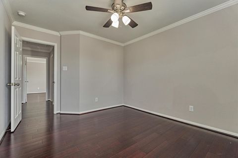 Tiny photo for 19715 Allenwick Hills Court, Cypress, TX 77429 (MLS # 81107039)