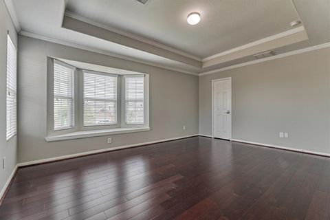 Tiny photo for 19715 Allenwick Hills Court, Cypress, TX 77429 (MLS # 81107039)