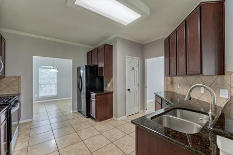 Tiny photo for 19715 Allenwick Hills Court, Cypress, TX 77429 (MLS # 81107039)