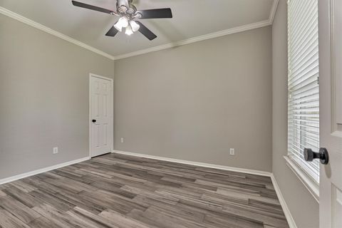 Tiny photo for 19715 Allenwick Hills Court, Cypress, TX 77429 (MLS # 81107039)
