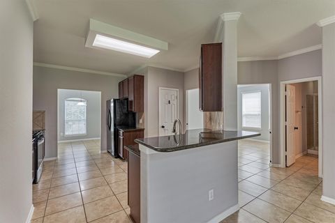 Tiny photo for 19715 Allenwick Hills Court, Cypress, TX 77429 (MLS # 81107039)