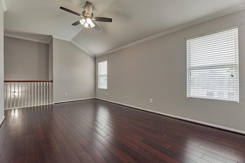Tiny photo for 19715 Allenwick Hills Court, Cypress, TX 77429 (MLS # 81107039)