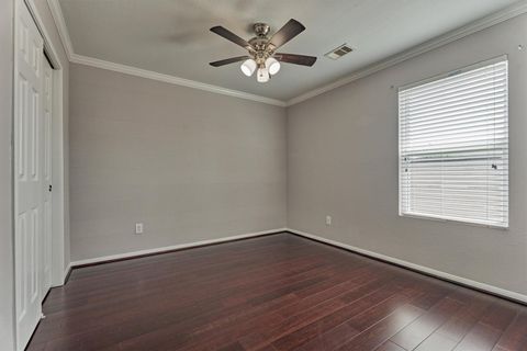 Tiny photo for 19715 Allenwick Hills Court, Cypress, TX 77429 (MLS # 81107039)