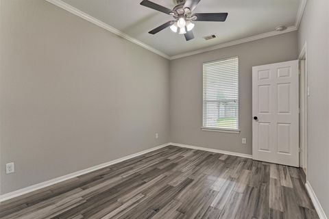 Tiny photo for 19715 Allenwick Hills Court, Cypress, TX 77429 (MLS # 81107039)