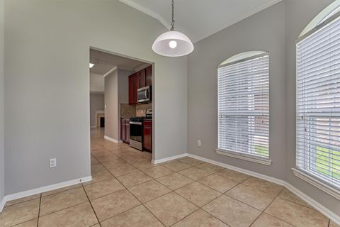 Tiny photo for 19715 Allenwick Hills Court, Cypress, TX 77429 (MLS # 81107039)