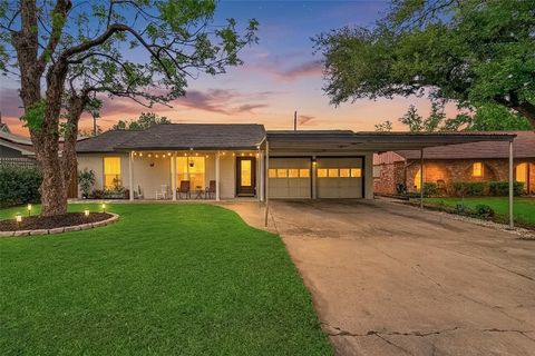 Photo of 11130 Holly Hill Lane, Houston, TX 77041 (MLS # 63809127)