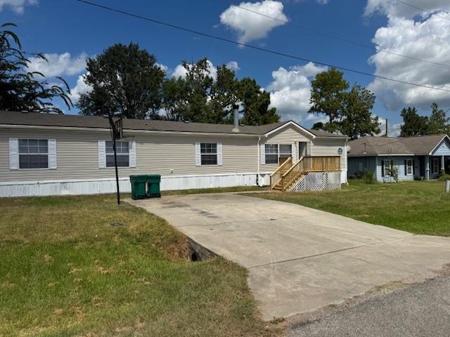 12999 Jayton Wood Way