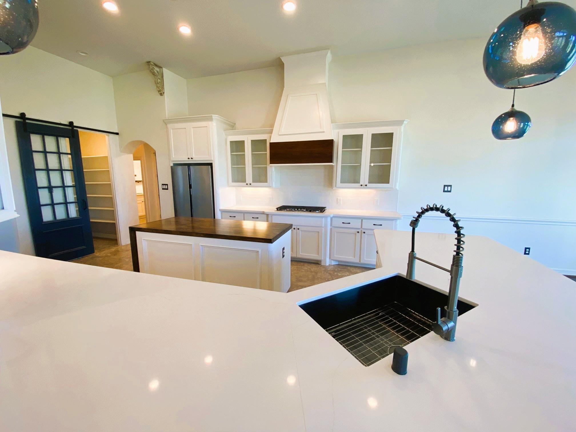 11707 W Grand Pond Drive