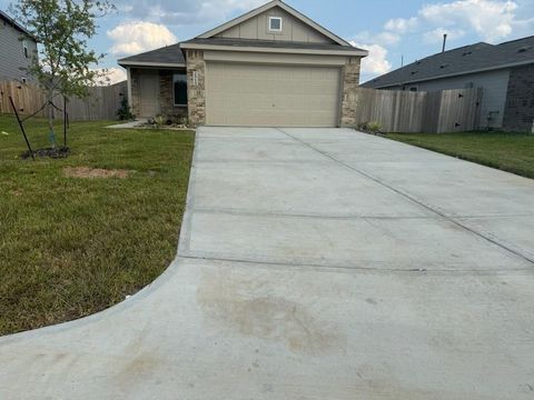 Photo of 2515 Ruffed Grouse Court, Conroe, TX 77306 (MLS # 28842356) Photo of 2515 Ruffed Grouse Court, Conroe, TX 77306 (MLS # 28842356)