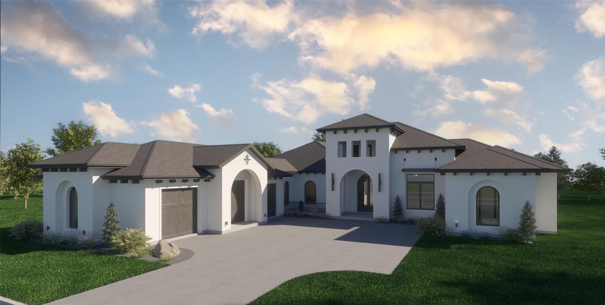 10276 Winnie Court