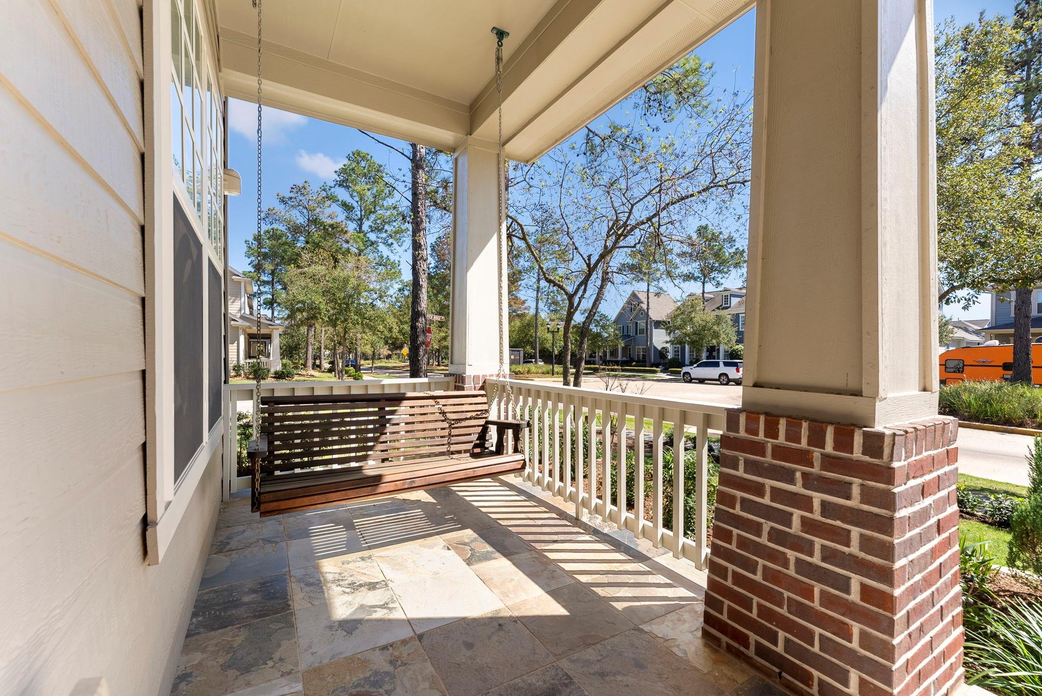 274 Rockwell Park Boulevard