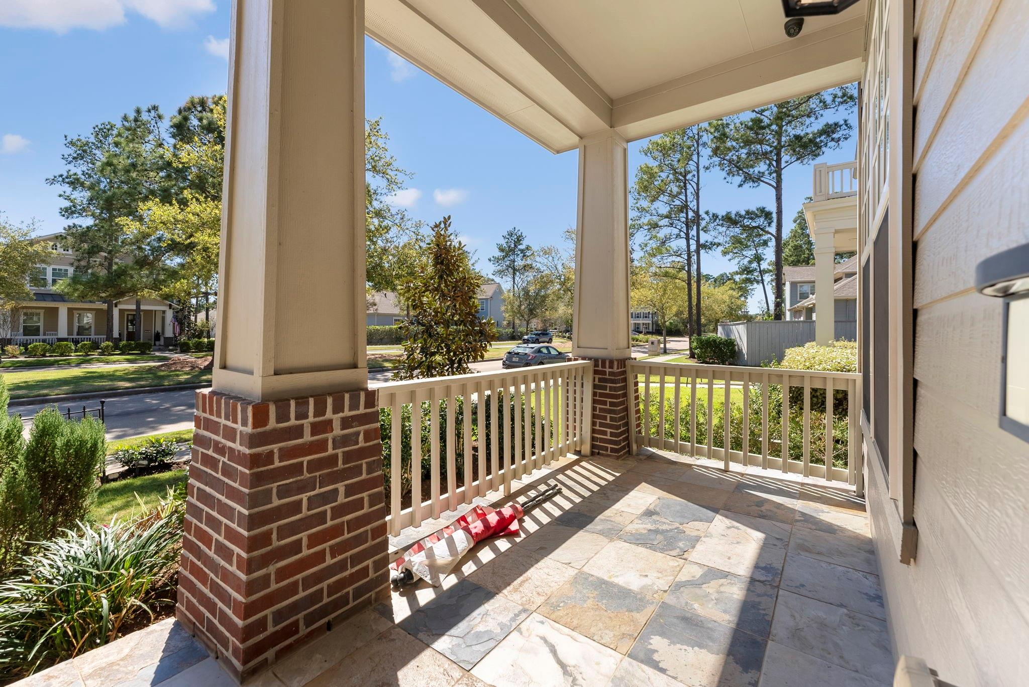 274 Rockwell Park Boulevard