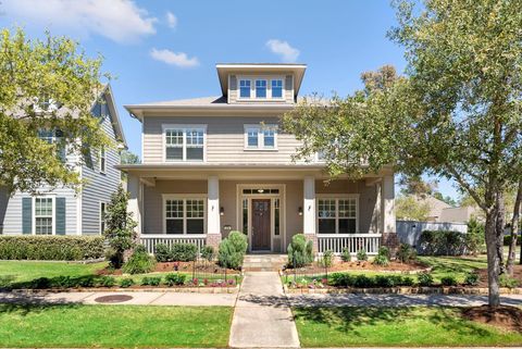 274 Rockwell Park Boulevard Spring TX 77389