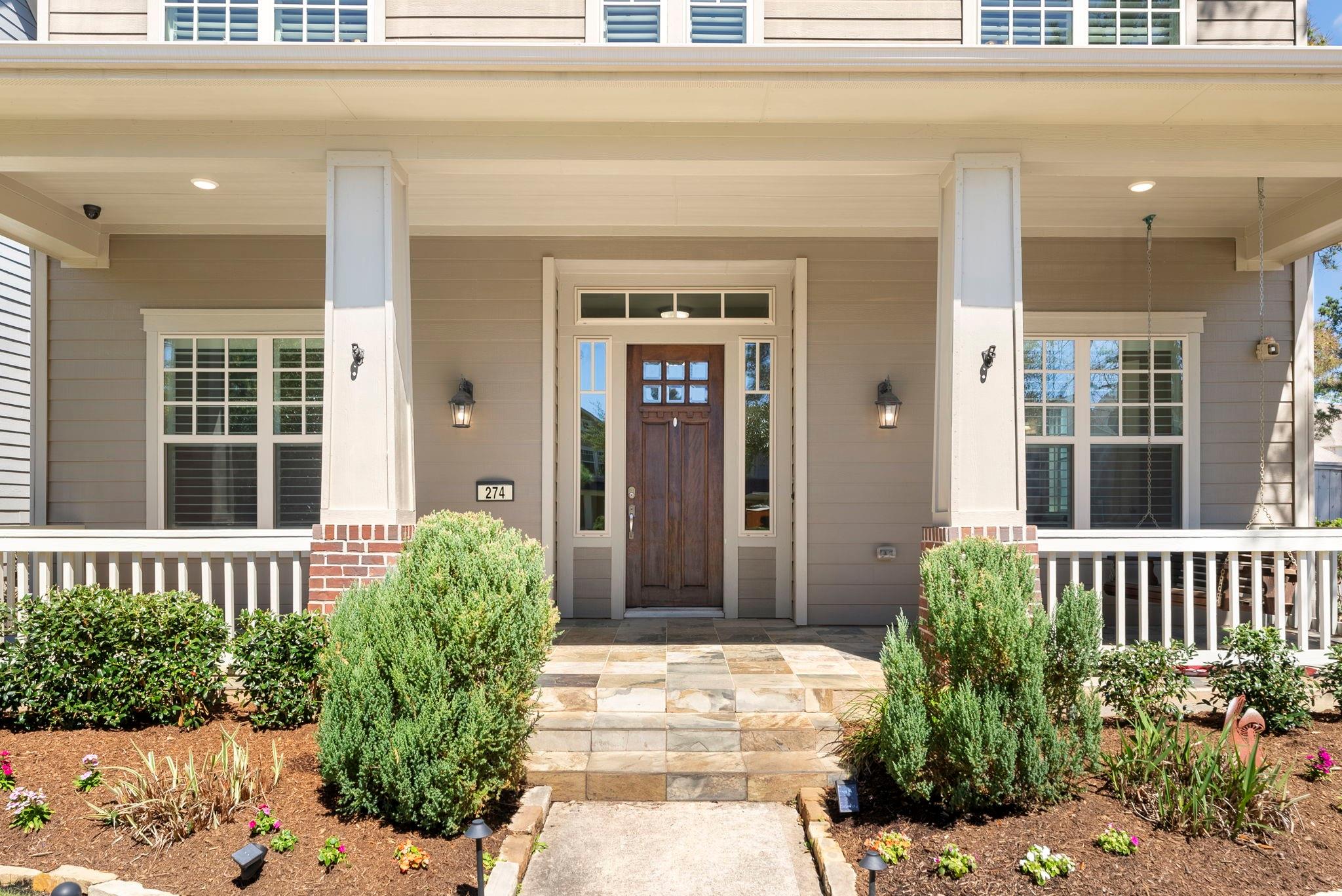 274 Rockwell Park Boulevard