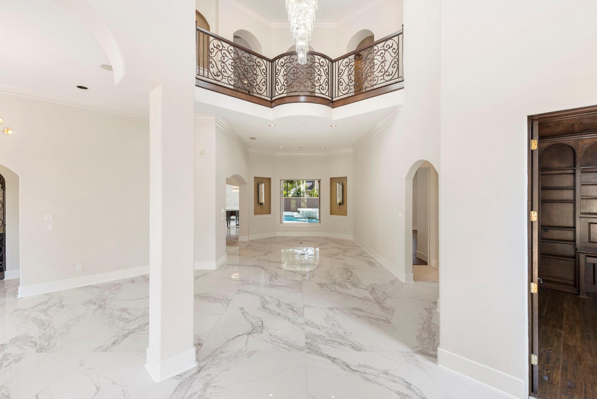 47 Hunnewell Way