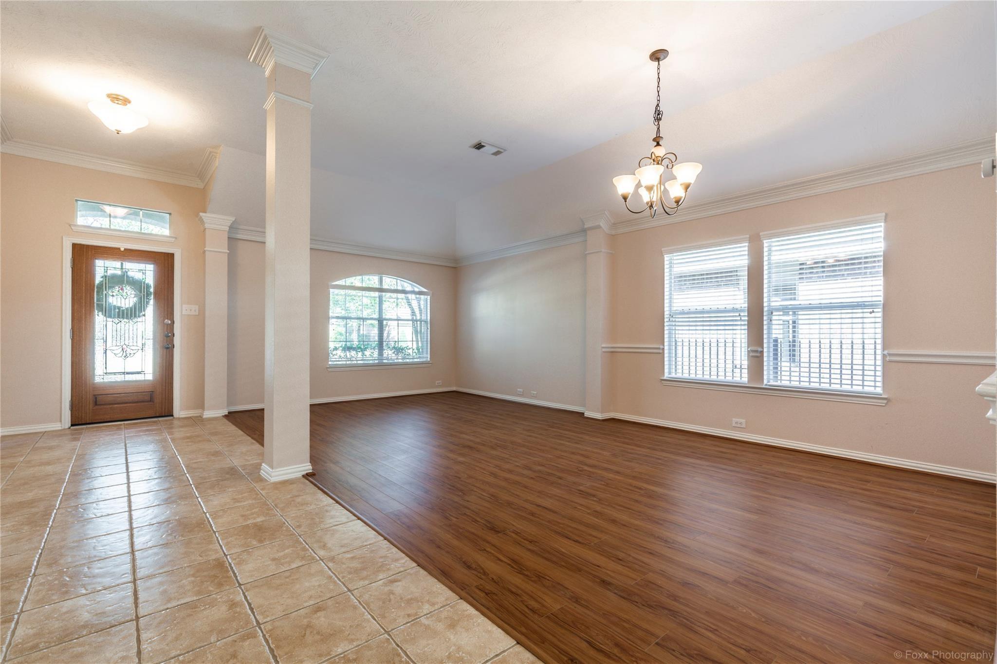 18323 S Elizabeth Shore Loop