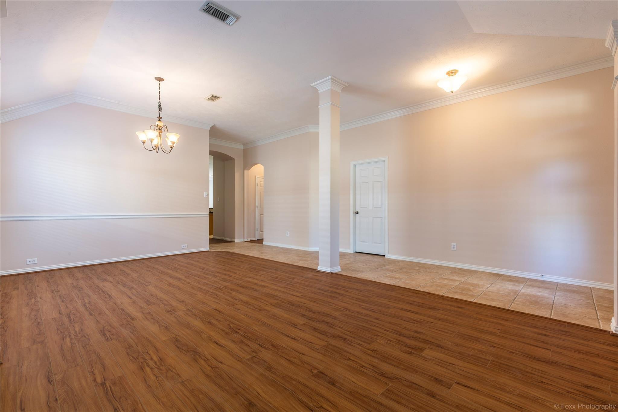 18323 S Elizabeth Shore Loop