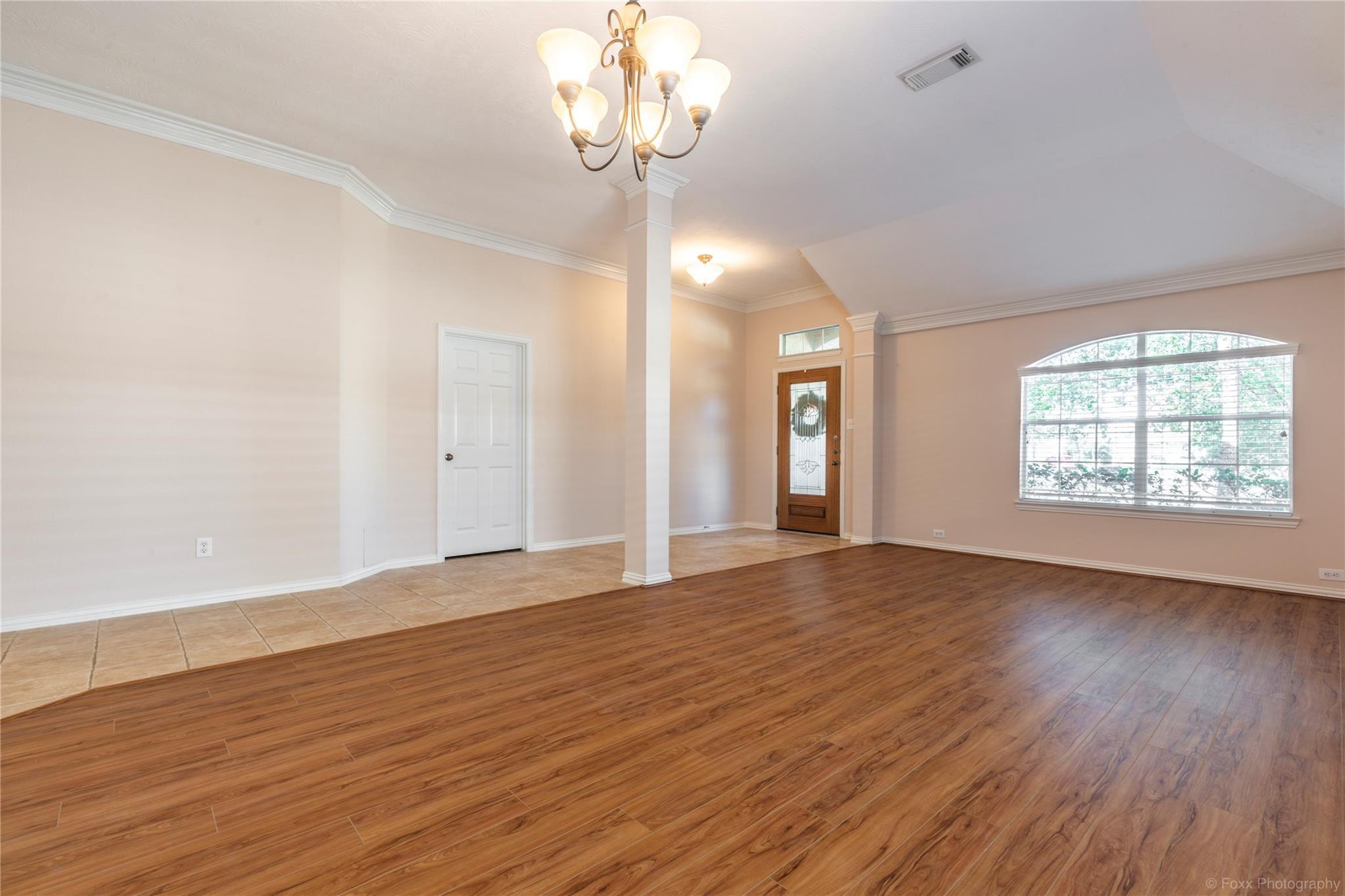 18323 S Elizabeth Shore Loop