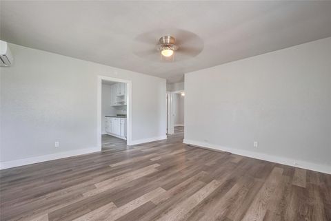 Photo of 1311 Fred Street, El Campo, TX 77437 (MLS # 13138115)