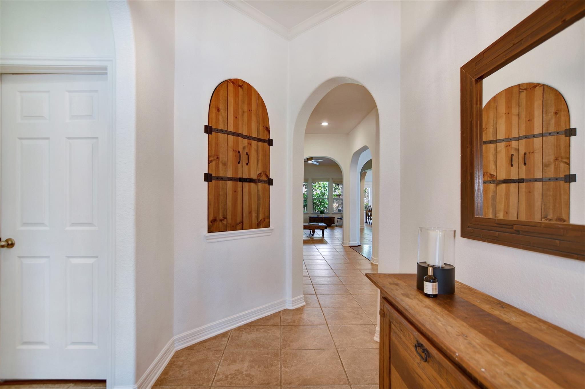 11523 Carisio Court