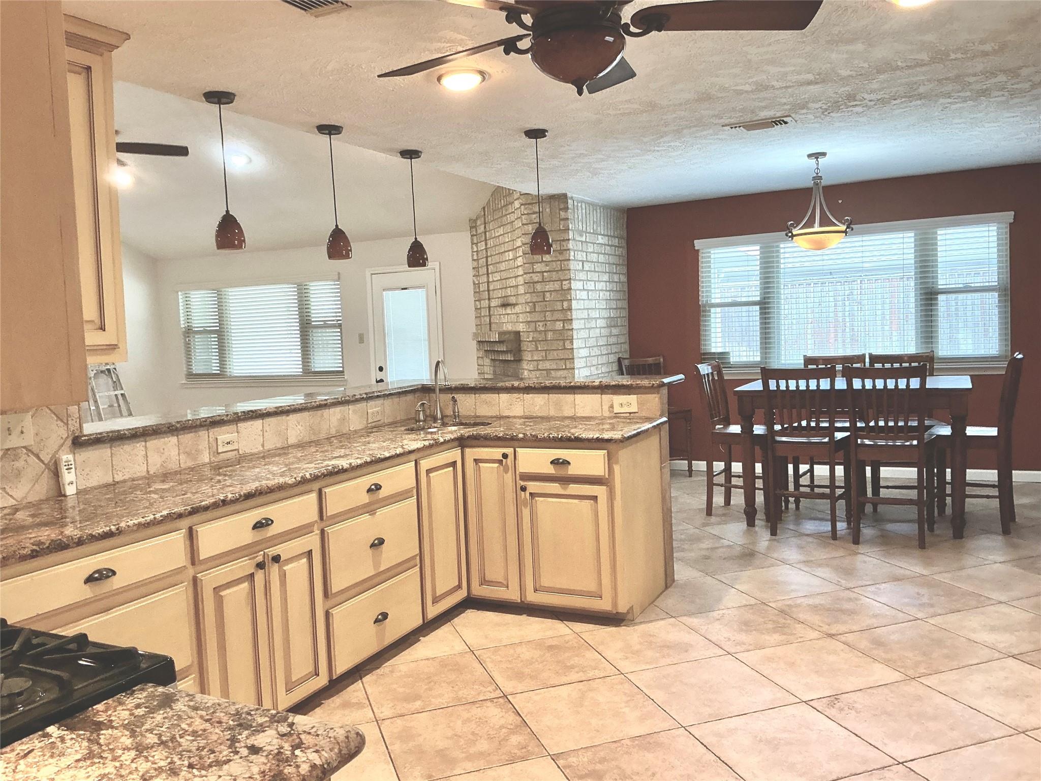 12511 Ravens Mate Drive