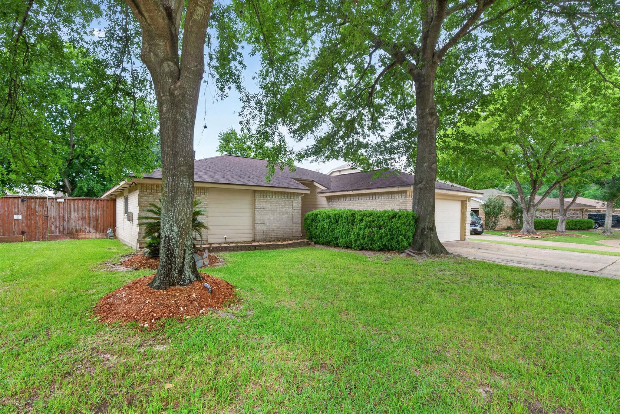 12511 Ravens Mate Drive