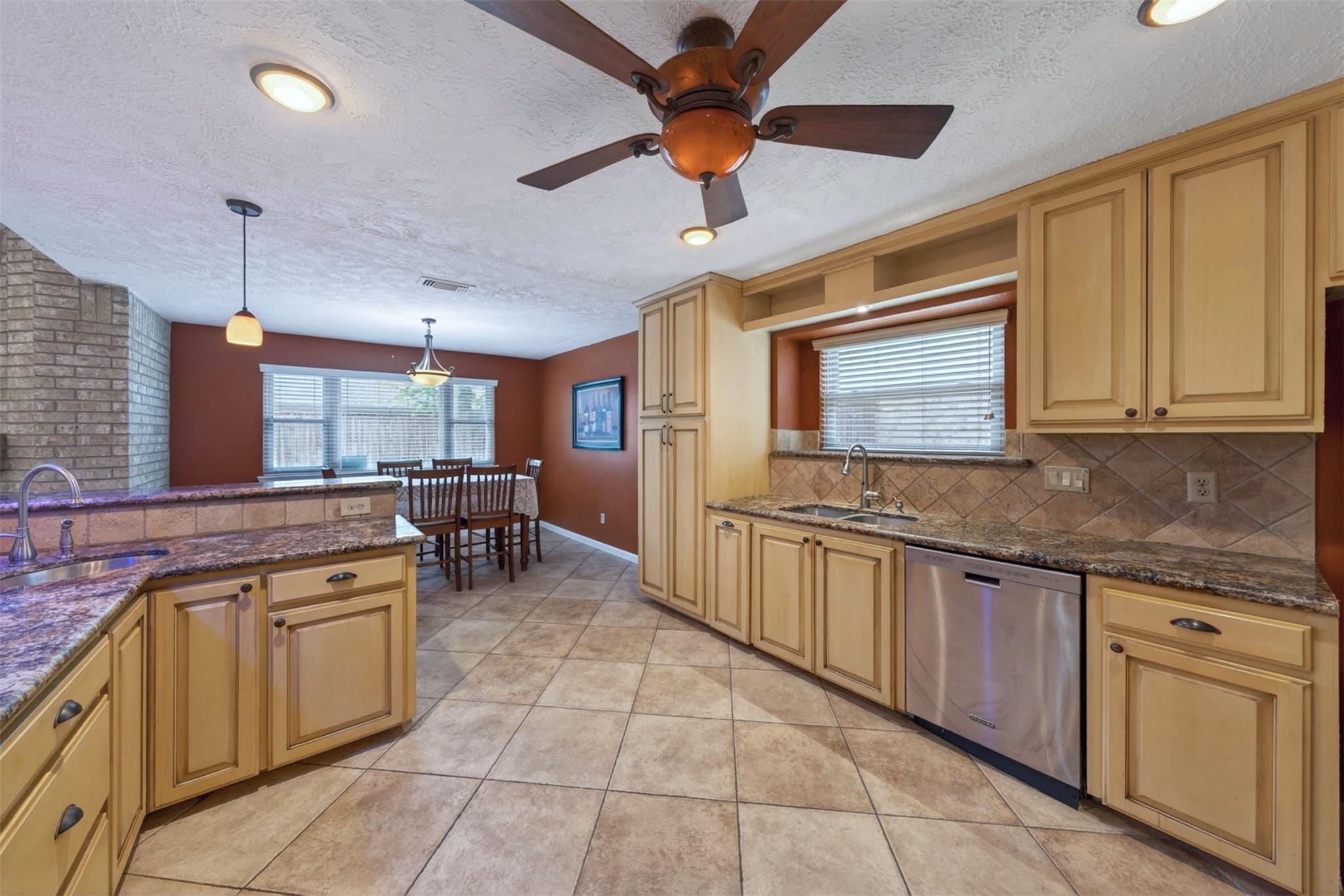12511 Ravens Mate Drive