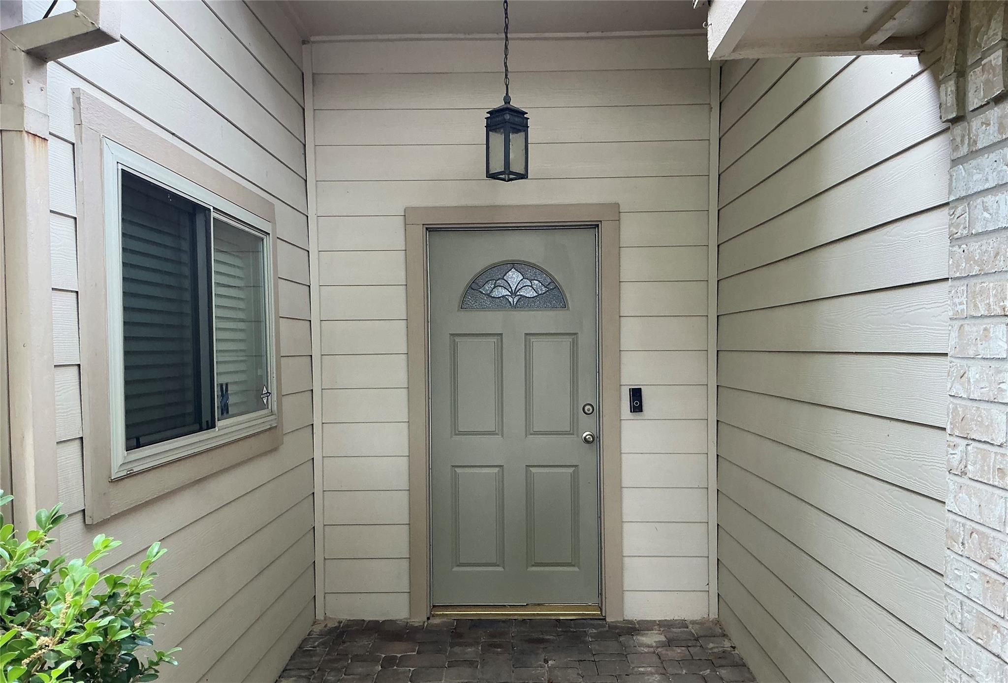 12511 Ravens Mate Drive