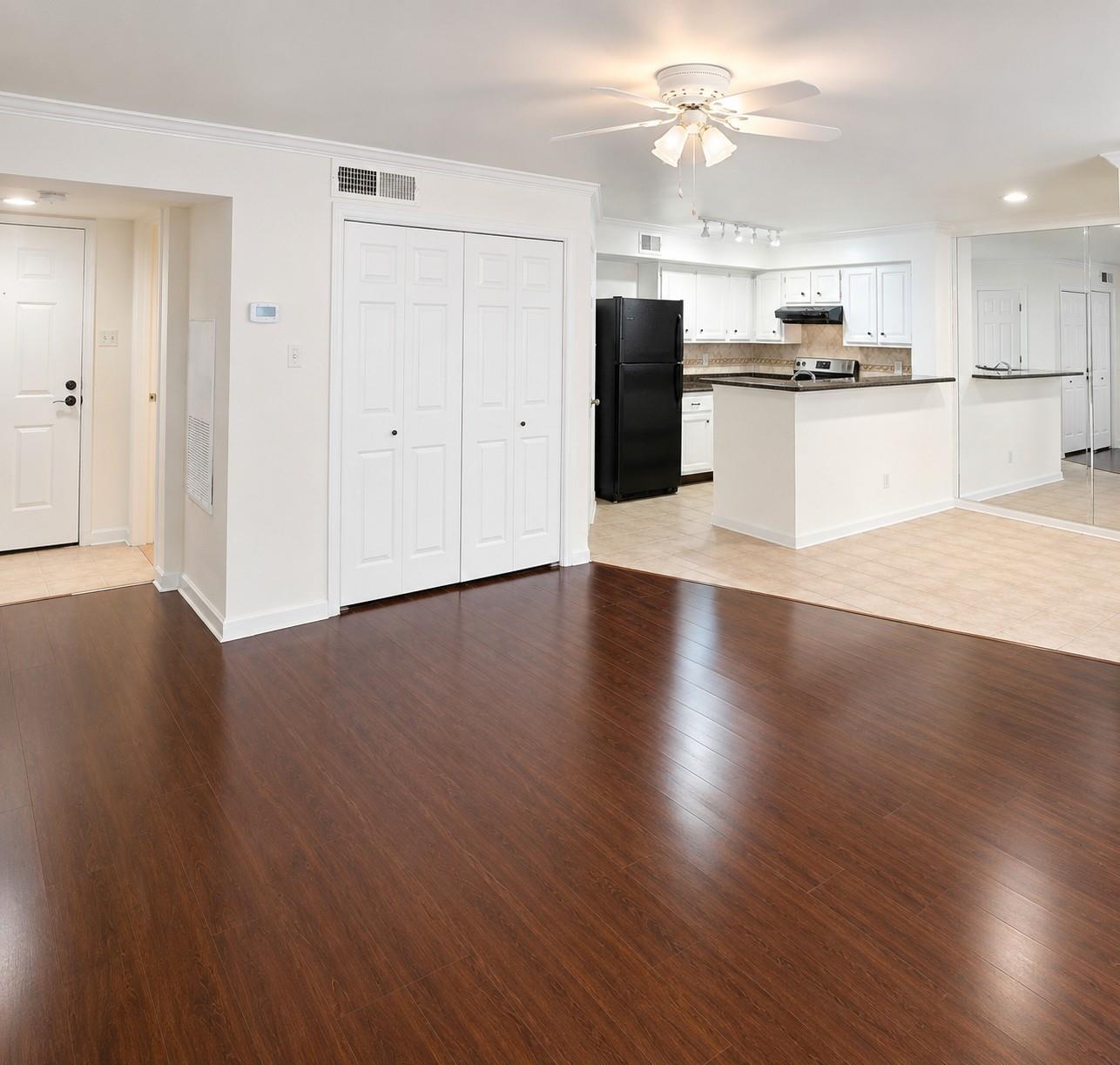 2300 Old Spanish Trail 1001