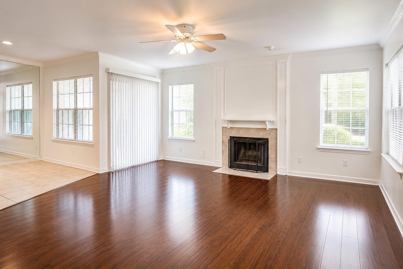 2300 Old Spanish Trail 1001