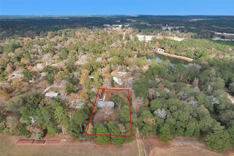 Photo of 75 Pavey Circle, New Waverly, TX 77358 (MLS # 38176284)