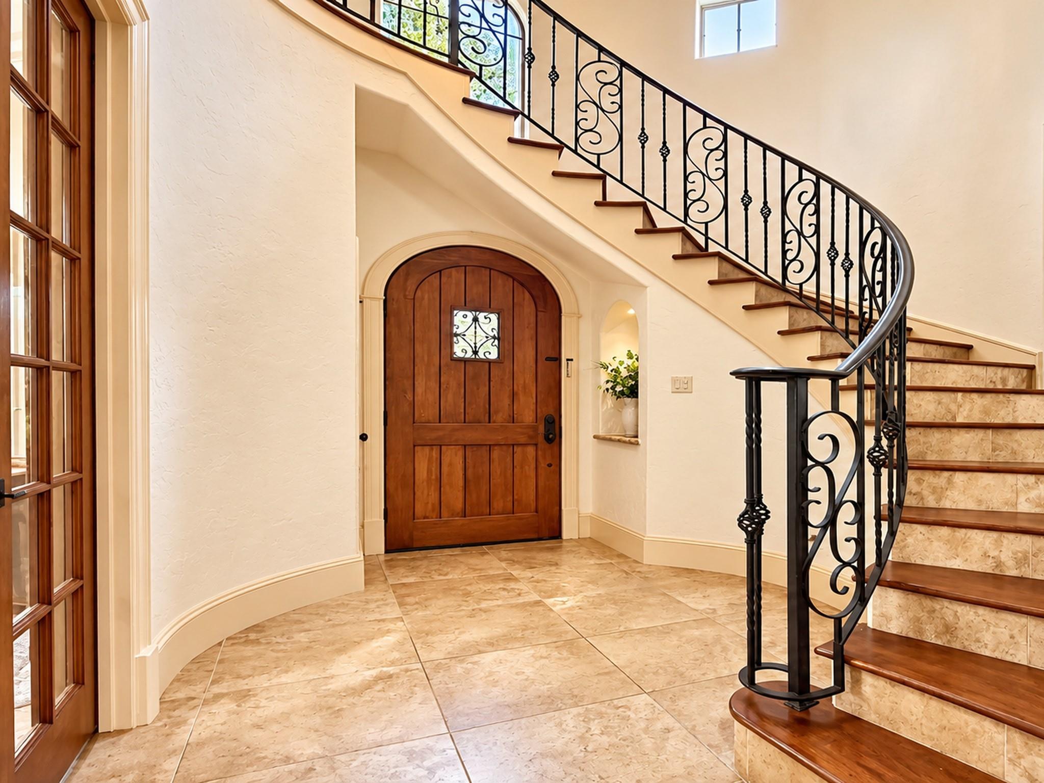25207 Hideaway Run Drive