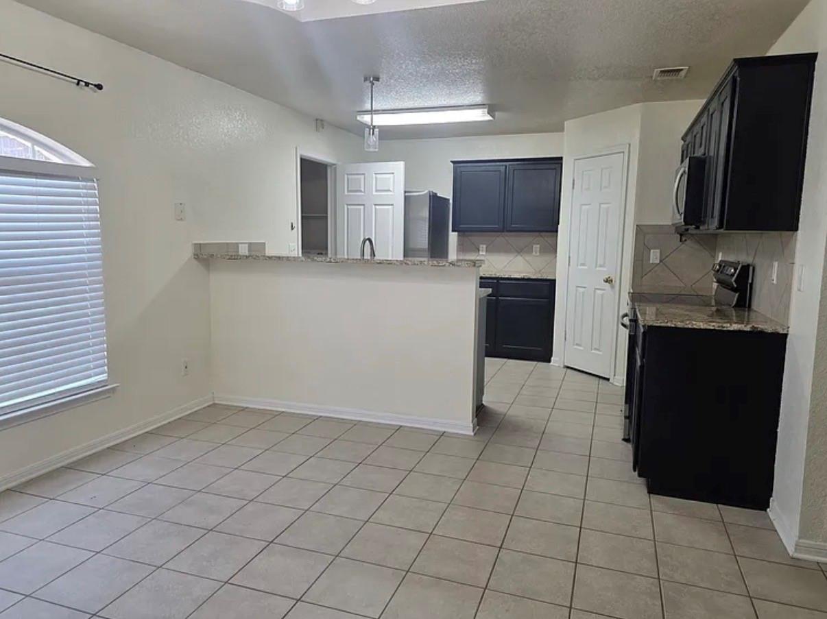 3805 Llano Estacado Court