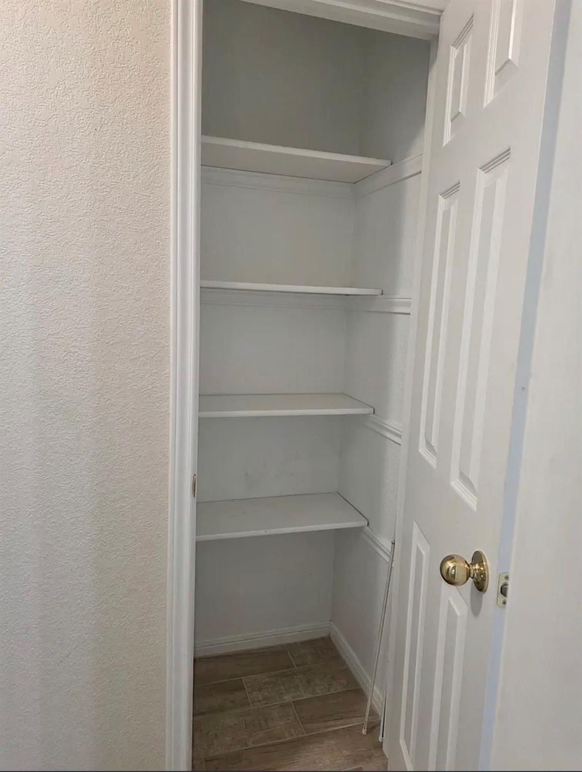 3805 Llano Estacado Court