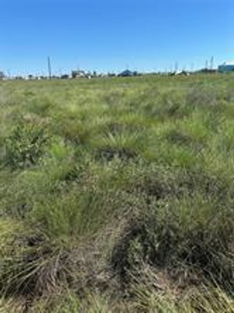 Photo of 339 Merganzer, Sargent, TX 77414 (MLS # 31818100)