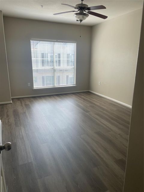Photo of 9200 Westheimer Road #1308, Houston, TX 77063 (MLS # 15379386)