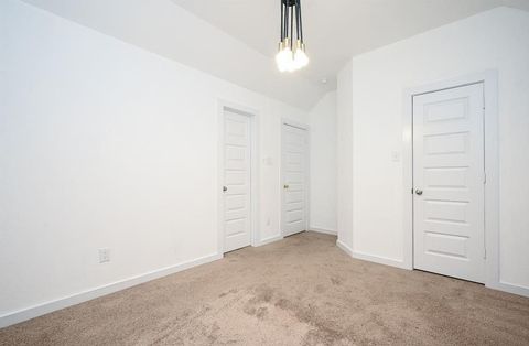 Tiny photo for 15106 Timberson Ridge Lane, Houston, TX 77090 (MLS # 86556677)