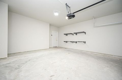 Tiny photo for 15106 Timberson Ridge Lane, Houston, TX 77090 (MLS # 86556677)