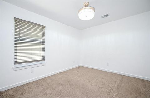 Tiny photo for 15106 Timberson Ridge Lane, Houston, TX 77090 (MLS # 86556677)