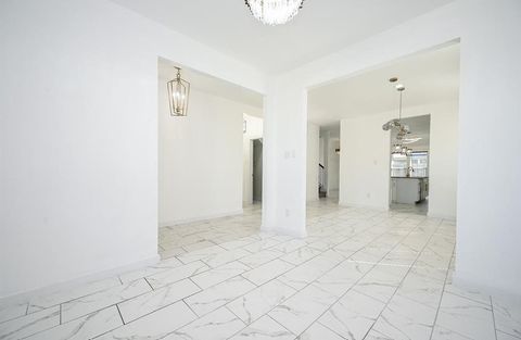 Tiny photo for 15106 Timberson Ridge Lane, Houston, TX 77090 (MLS # 86556677)