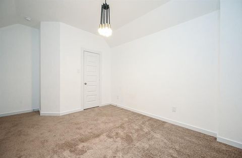 Tiny photo for 15106 Timberson Ridge Lane, Houston, TX 77090 (MLS # 86556677)