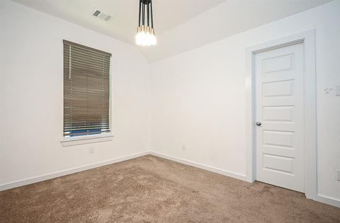 Tiny photo for 15106 Timberson Ridge Lane, Houston, TX 77090 (MLS # 86556677)