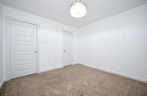 Tiny photo for 15106 Timberson Ridge Lane, Houston, TX 77090 (MLS # 86556677)