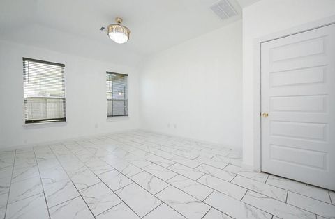 Tiny photo for 15106 Timberson Ridge Lane, Houston, TX 77090 (MLS # 86556677)