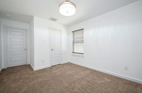 Tiny photo for 15106 Timberson Ridge Lane, Houston, TX 77090 (MLS # 86556677)